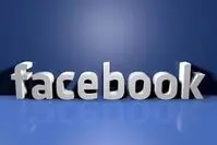Miért fontos a közösségi háló(Facebook) használata?